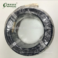 Guaranteed quality Air hose quick coupler buy pvc hose